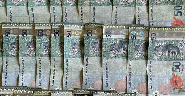 俄罗斯卢布兑换人民币